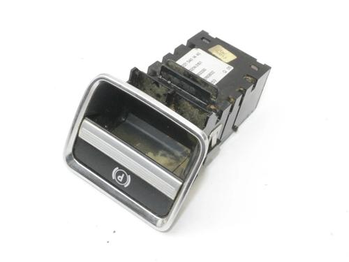 Used Switch Switch MERCEDES-BENZ S-CLASS Coupe (C216) CL 500 (216.371) (388 hp) 39867303 39867303