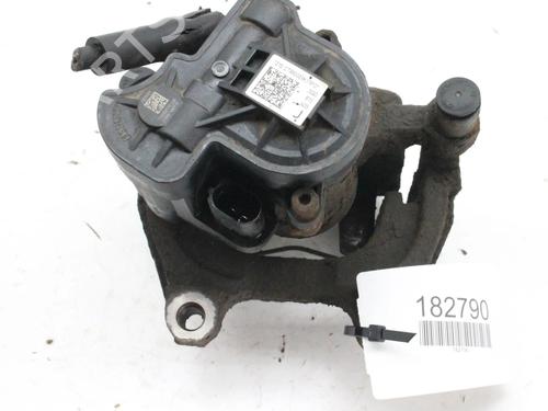 Left rear brake caliper VW PASSAT B8 Variant (3G5, CB5) 1.6 TDI | BP39877578M107 - Image 4