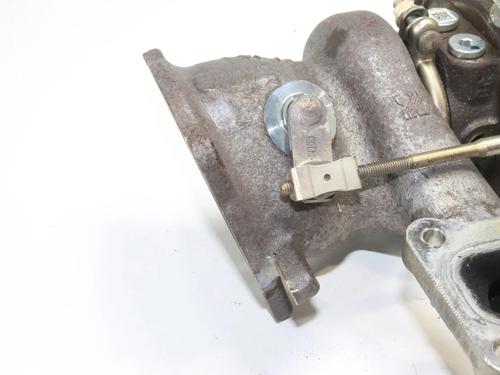 Turbolader/Kompressor FORD KUGA II (DM2) 1.5 EcoBoost 4x4 | BP39836656M71 - Image 3