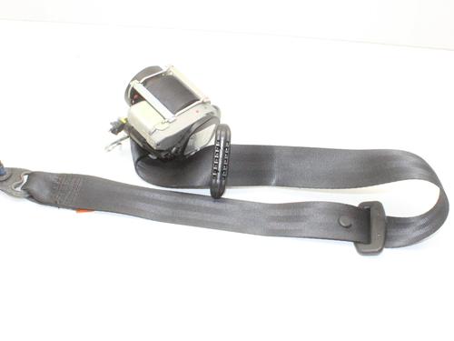 Used Front left seatbelt Front left seatbelt FORD TRANSIT CUSTOM V362 Van (FY, FZ) 2.2 TDCi (125 hp) 39856474 39856474