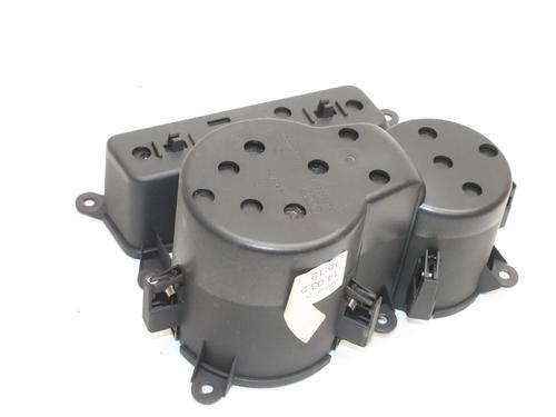 Cup/Object holder AUDI A5 Sportback (8TA) 2.0 TDI | BP39849924I37 - Image 3