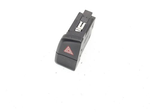 Used Warning switch Warning switch AUDI Q5 (8RB) 2.0 TDI quattro (177 hp) 39784764 39784764