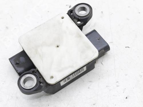 Electronic sensor BMW 1 (F40) 118 d | BP39775949M84 - Image 2