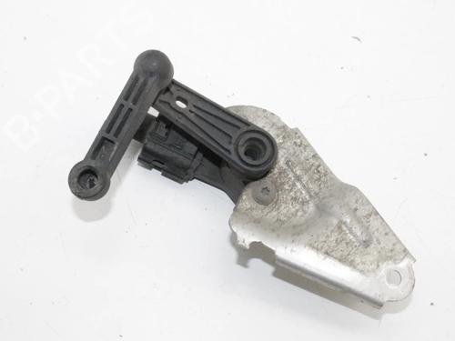 Elektronisk sensor TESLA MODEL 3 (5YJ3) EV | BP39784533M84 - Image 2