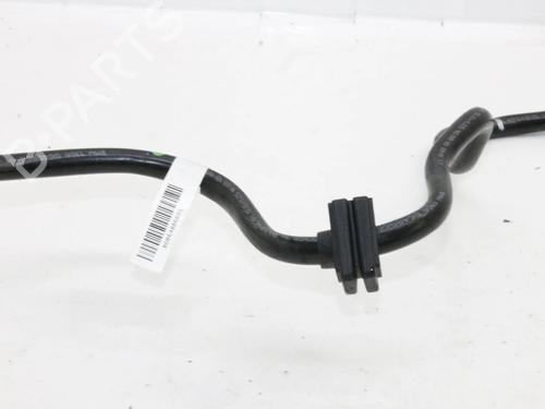 Pipe BMW 6 Gran Turismo (G32) 630 d xDrive | BP39803336M125 - Image 3