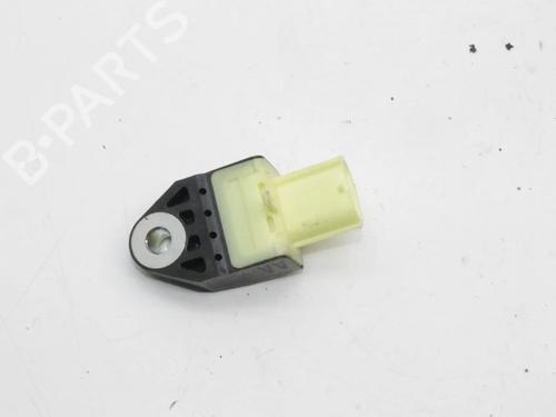 Electronic sensor LEXUS CT (ZWA10_) 200h (ZWA10_, ZWA10R) | BP39776414M84 - Image 3