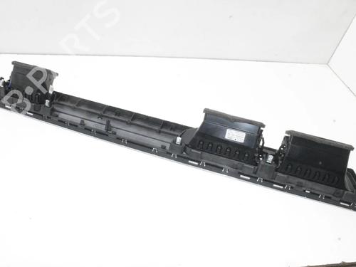 Air vent AUDI A6 C8 (4A2) 40 TDI | BP39826374I21 - Image 6