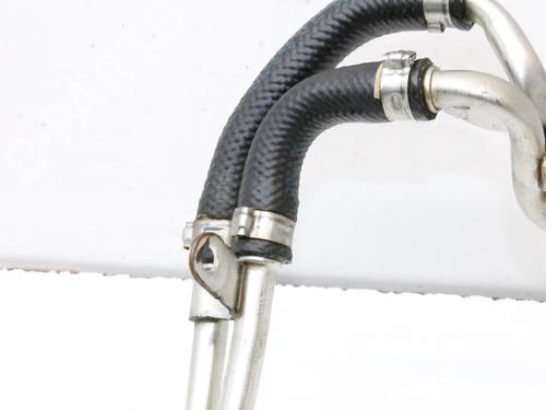 Pipe MERCEDES-BENZ E-CLASS Coupe (C207) E 350 BlueTEC / d (207.326) | BP39790113M125 - Image 5