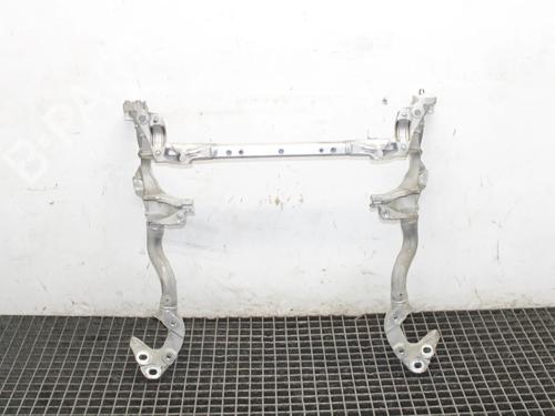 Used Subframe Subframe AUDI Q7 (4MB, 4MG, 4MQ) 3.0 TDI quattro (272 hp) 39779649 39779649