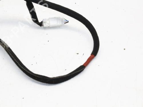 Electronic module KIA NIRO II (SG2) EV | BP39834547M83 - Image 4