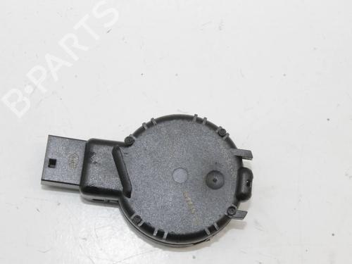 Electronic sensor NISSAN MICRA V (K14) 0.9 IG-T | BP39783022M84 - Image 4