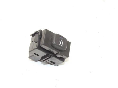 Used Switch Switch VOLVO V60 I (155) D4 (181 hp) 39858724 39858724