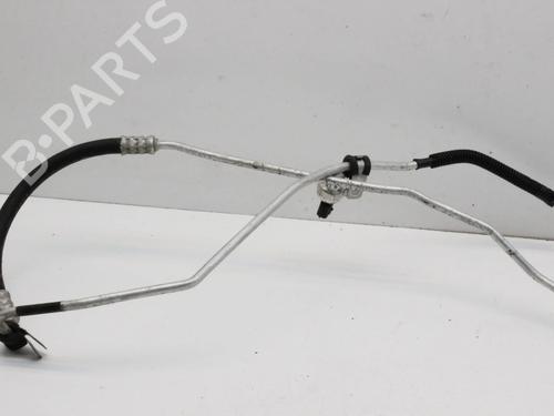 AC pipe RENAULT CAPTUR I (J5_, H5_) 1.5 dCi 90 (J5N4, J5M5, J5MW, J5M6, J5AL, J5AJ) | BP40486615M126 - Image 2