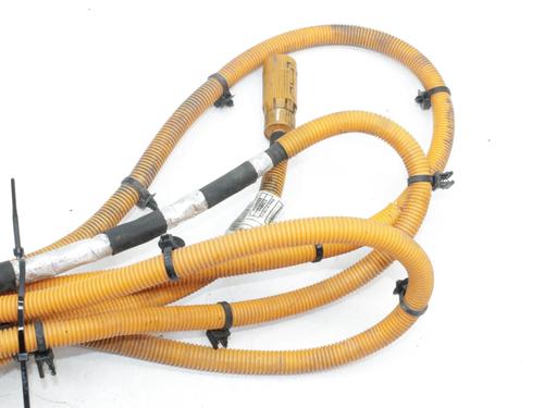 Elektronisk sensor BMW i3 (I01) Electric | BP39803205M84 - Image 4