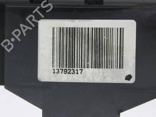Cable AUDI A6 C7 (4G2, 4GC) 2.0 TDI | BP39799801E12 - Image 4