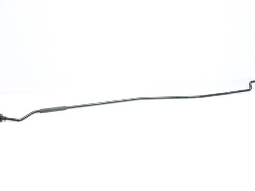 BP39845341C155 main image