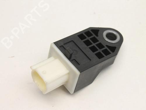 Electronic sensor KIA SOUL II (PS) EV Electric | BP39875619M84 - Image 3