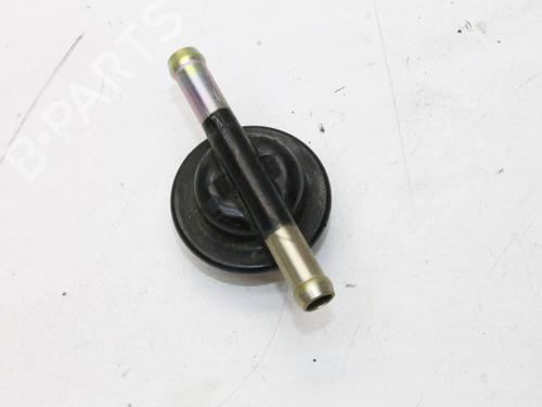 Electronic sensor SUBARU WRX Saloon (GJ) STi 2.5 AWD | BP39796685M84 - Image 2