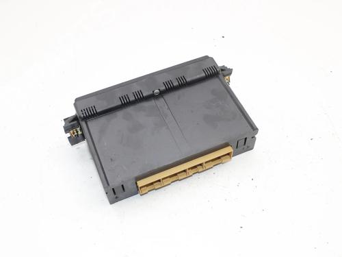 Control unit AUDI A4 B5 (8D2) S4 quattro | BP39812061M11 - Image 2