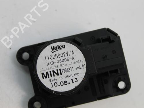 Electronic module MINI MINI COUNTRYMAN (R60) Cooper SD ALL4 | BP39834225M83 - Image 3