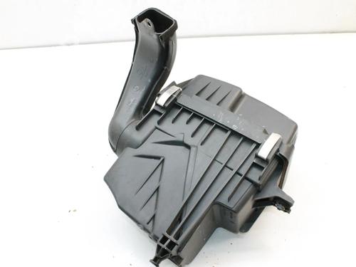 Air filter box NISSAN MICRA V (K14) 0.9 IG-T | BP39814165M87 - Image 2