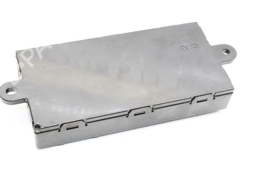 Control unit VW ID.4 (E21) PRO | BP39810331M11 - Image 2