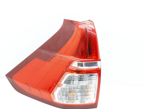 Left taillight HONDA CR-V IV (RM_) 1.6 i-DTEC (RE6) | BP39866461C34 - Image 3