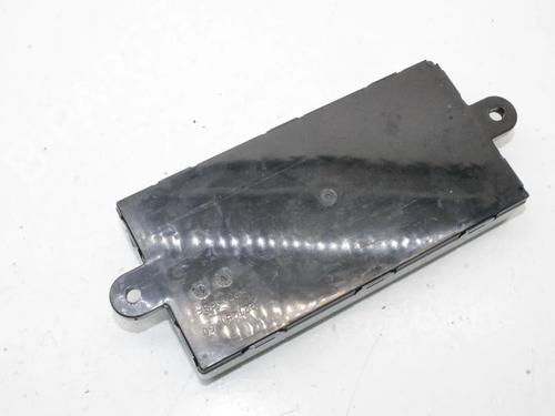 Control unit CUPRA BORN (K11) 58 e-boost | BP39850420M11 - Image 2