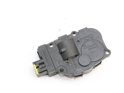 Used Electronic module Electronic module VW TOUAREG (7P5, 7P6) 3.0 V6 TDI (240 hp) 40556512 40556512