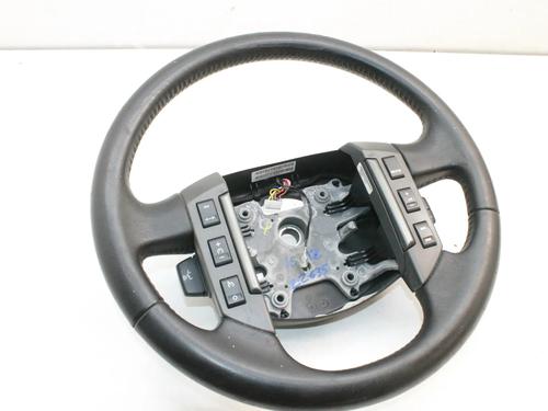 Volante Volante LAND ROVER RANGE ROVER SPORT I (L320) 4.2 4x4 (405 hp) 39831735 39831735