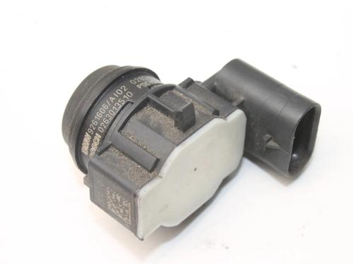 Electronic module BMW 1 (F20) 116 d | BP39867919M83 - Image 2