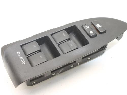 Used Switch Switch TOYOTA PRIUS (_W3_) 1.8 Hybrid (ZVW30) (136 hp) 39826293 39826293