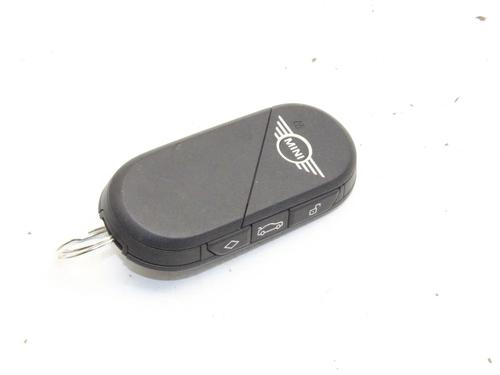 Elektronisk modul Elektronisk modul MINI MINI COOPER (J01) Cooper SE (218 hp) 39782219 39782219