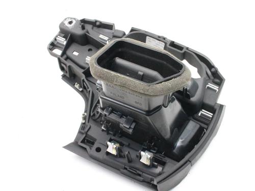 Air vent AUDI A4 B9 (8W2, 8WC) S4 TFSi quattro | BP39801814I21 - Image 4