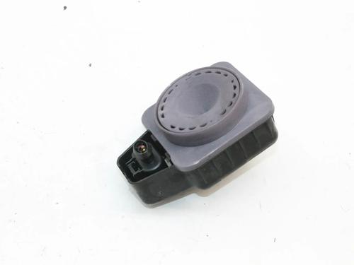 electronic-module-vw-caddy-v-mpv-sbb-sbj-2020-39781535 main image