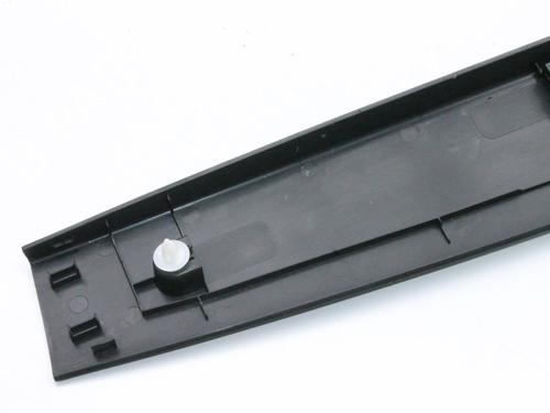 Boot lining BMW 1 (F20) 118 d | BP39824617I3 - Image 5