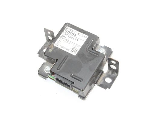 electronic-module-toyota-corolla-hatchback-_e21_-_ea1_-_eh1_-2018-39780659 main image