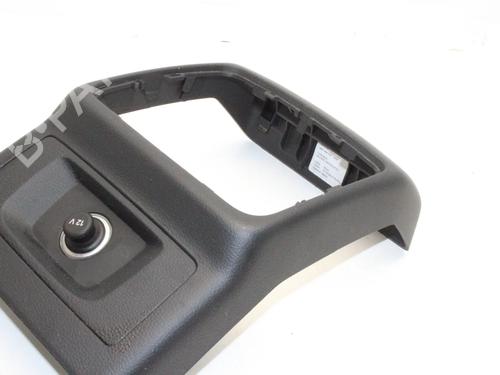 Módulo eletrónico AUDI A4 B9 (8W2, 8WC) 35 TFSI Mild Hybrid | BP39876213M83 - Image 3