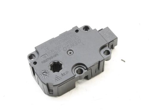 Used Electronic module Electronic module AUDI Q7 (4MB, 4MG, 4MQ) 3.0 TDI quattro (272 hp) 39806277 39806277