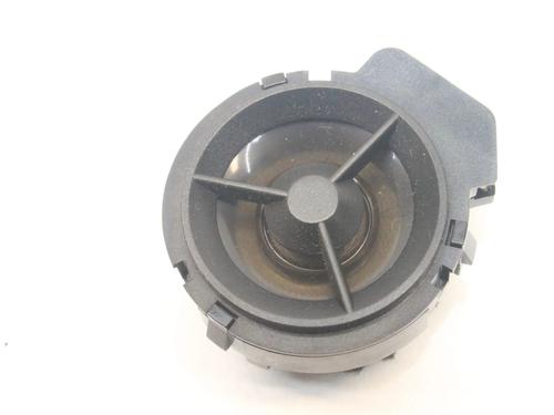 Speaker MAZDA 5 (CW) 1.6 CD | BP39787898E2 - Image 2