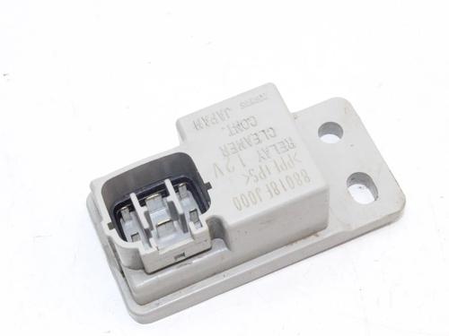 Electronic sensor SUBARU OUTBACK (BS) 2.0 D AWD (BSD) | BP39790856M84 - Image 2