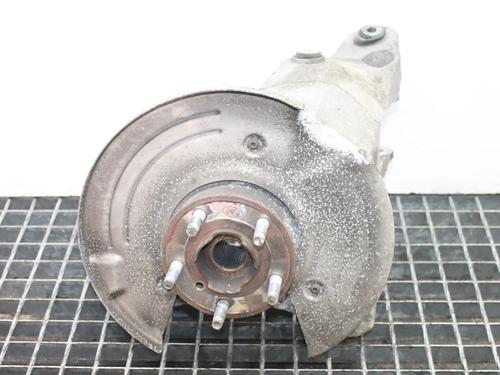 BP39813856M28 main image