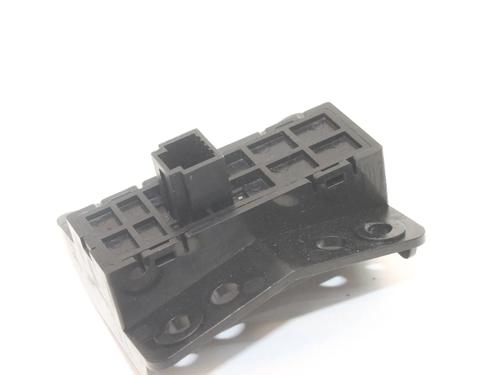 Switch NISSAN PULSAR Hatchback (C13) 1.2 DIG-T | BP39827899I30 - Image 3