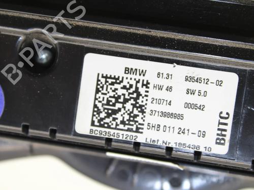 Control unit MINI MINI (F56) Cooper SD | BP39786713M11 - Image 5