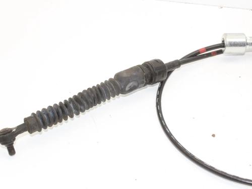 Cable HYUNDAI TUCSON (NX4E, NX4A) 1.6 T-GDi | BP39844168E12 - Image 2