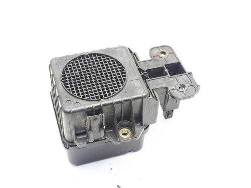Módulo eletrónico RENAULT ZOE (BFM_) ZOE | BP39778246M83 - Image 2