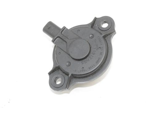 Electronic sensor BMW Z4 Roadster (E89) sDrive 20 i | BP39829387M84 - Image 2