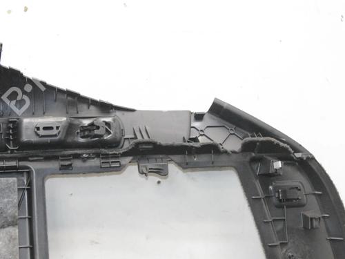 Boot lining AUDI A6 C7 Avant (4G5, 4GD) 2.0 TDI | BP39826623I3 - Image 9