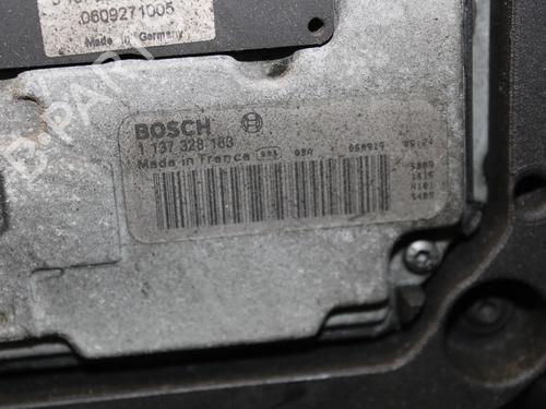 Radiator set AUDI A8 D3 (4E2, 4E8) S8 quattro | BP39815918M120 - Image 7
