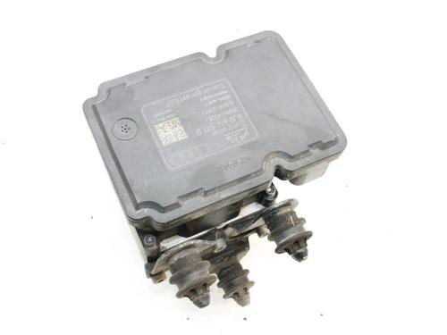 ABS pump AUDI TT (8J3) 2.0 TTS quattro | BP39788436M43 - Image 4